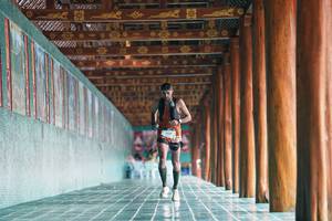 BIB: 
                            <button type="button" onclick="openModal(26920895)" class="btn btn-primary btn-sm float-right btn-popup" data-toggle="modal" data-target=".modal-high-quality">
                        <i class="fas fa-shopping-cart"></i> Add to Cart
                    </button>
                                            <button type="button" onclick="isThisMe(26920895, true)" class="btn btn-success btn-sm float-right btn-popup btn-isme hidden" data-toggle="tooltip" data-placement="bottom" title="นี่คือรูปของคุณใช่ไหม คลิกที่นี่เพื่อเอาเข้าอัลบั้ม">
                        <i class="fas fa-plus"></i> Add to album
                    </button>
                    <button type="button" onclick="isThisMe(26920895, false)" class="btn btn-warning btn-sm float-right btn-popup btn-isnotme hidden">
                        <i class="fas fa-ban"></i> Remove from album
                    </button>